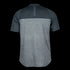 Stone Grey